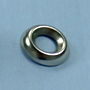 Finish Washer